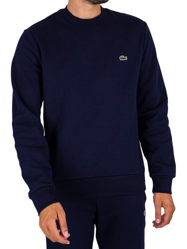 Lacoste pour des - pour,