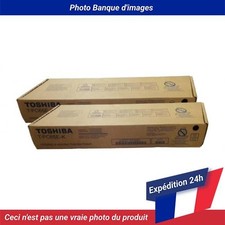 Toshiba E-studio 5540C Toner