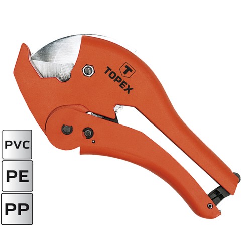 Coupe tubes pinces coupantes - coupe-tubes,