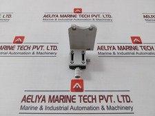 GFG30-44 Goniomètre Manuel