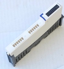 Schneider electric STBDDO3600 Advantys kit de sortie standard sans bornier