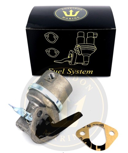 Carburant pompe pour - pompe,