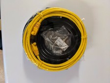 SIK Accessory Pack for Data, 2