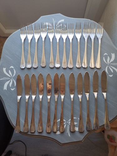 Service poisson christofle - service,