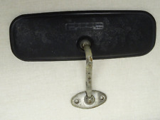 RETROVISEUR INTERIEUR  "PRELYO " POUR VOITURES ANCIENNES  I-TP-RT-15