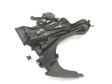 SOUS FACE DE CARENAGE GAUCHE BMW K 1300 S 2010-2011 / NE 32887