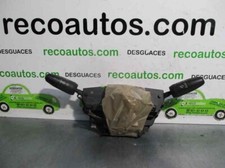 13142283 commande de feu pour OPEL CORSA D ENJOY 2006 2228554