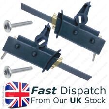 Balais De Charbon Pour