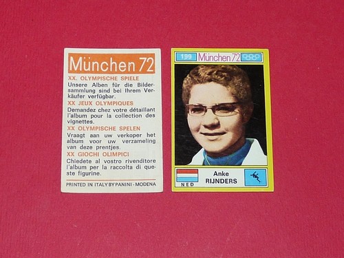 199 rijnders nederland - n°199,