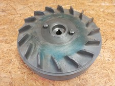 Volant magnétique Moteur CL