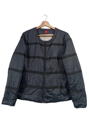 Miss captain veste courte - veste,