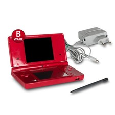 Console Portable Nintendo DSi