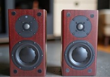 TOTEM SIGNATURE ONE 2-WAY