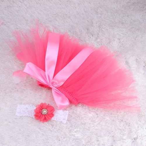 Vêtements bébé au - bébé,
