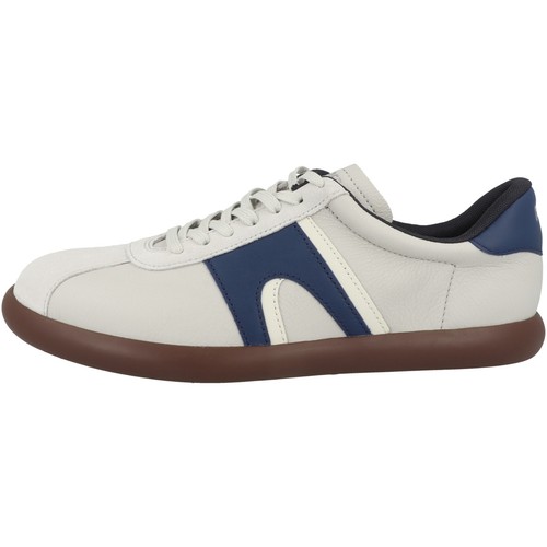 Camper pelotas soller baskets - soller,