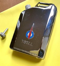 Jerrican Miniature Total
