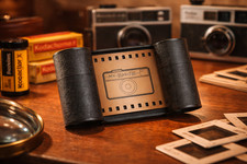 126 camera adapter use - camera, (use