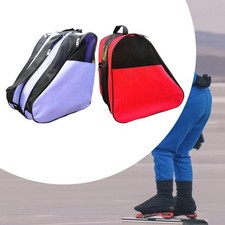 Sac de Patin à Roulettes Sac