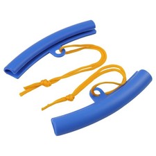 Jante Protection Pneu Outil Réparation Changer Polyéthylène Caoutchouc