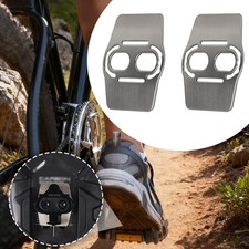 Lot de 2 entretoises