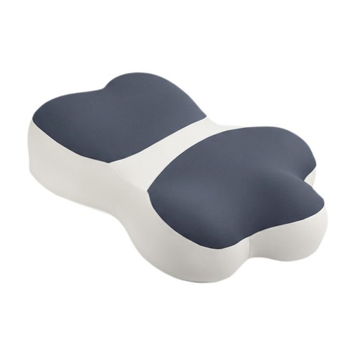 Coussin méditation - coussin,