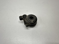 ENTRAÎNEUR DE COMPTEUR FREIN