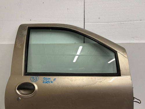 Jdm abaca 2007 droite - abaca,
