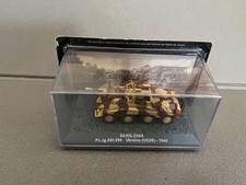 Miniature militaire char - militaire,
