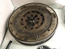 Volant moteur BMW SERIE 1