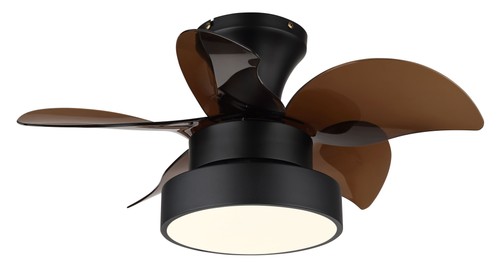éco ventilateur plafond - ventilateur,