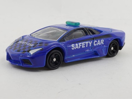 Pour tomica lamborghini - tomica,