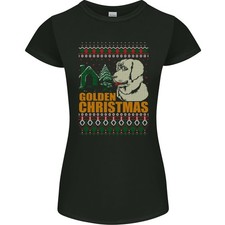 T-Shirt Femme Coupe Petite