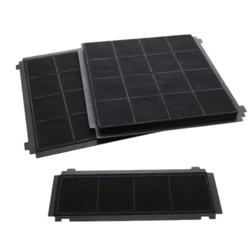 Kit filtres charbon airforce - a,