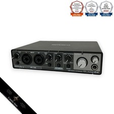 ROLAND RUBIX24 USB Audio