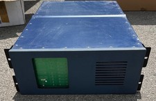 PANDORA PIXI STATUS PANEL