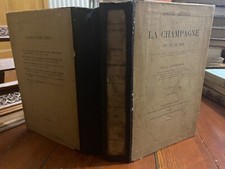 Poinsignon maurice: Histoire