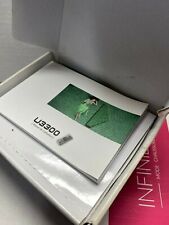 Huawei U3300 SFR  Mobile Phone Old Stock Rare collectors Mobile Phone Cell