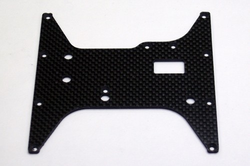 Xtreme racing team losi - team,