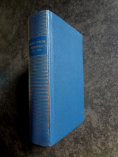 [NRF] La Pléiade - SAINT