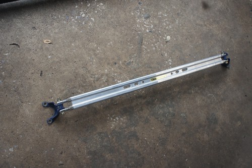 Jdm honda civic integra - integra, eg6