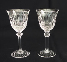 SAINT-LOUIS Modèle « TOMMY