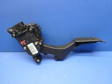 VW TRANSPORTER T5 2.5 TDI POTENTIOMÈTRE PÉDALE ACCELERATEUR 7H1721503 