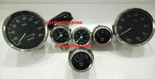 Smiths-52mm-Kit- Temp-Oil Fuel