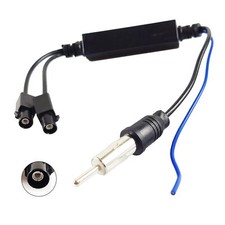 Amplificateur Antenne