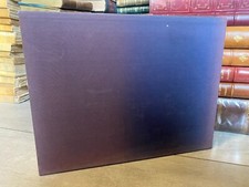 Aquarelles du Prince de