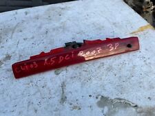 3EME FEUX STOP REF: 8200245578