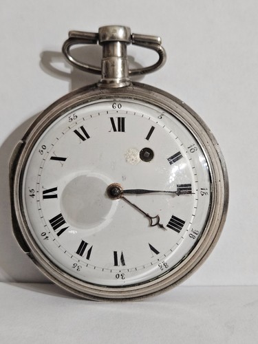 Montre coq - montre,