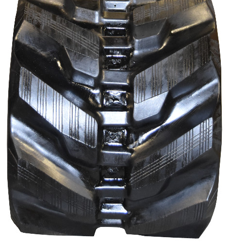 Wacker neuson rubber - neuson, track