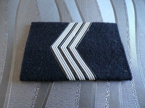 Original militaire fourreau - original,