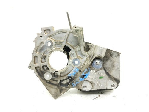 Support pompe injection - injection, suzuki